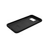 Z-console Samsung S7 Edge