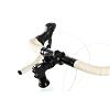 Zefal držák Z-Bike mount 1