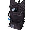 Z-Hydro XC black