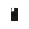 iPhone 11 Pro Bike kit
