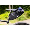 Z-Adventure R5