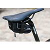 Zefal podsedlovka Z light S