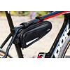 Zefal brašna Z-Frame Pack