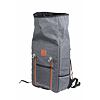 Urban back pack