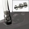 BK-28005 parts