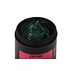 Pro 2 grease 1 kg