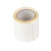 Skin armor roll 3m