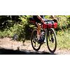 Z Adventure F10