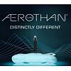 Schwalbe Aerothan