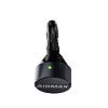 Airmax Smart bike sensor