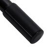 Zefal Micro black