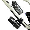 Universal cage mount