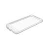 Z-console Samsung S7 Edge