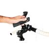 Zefal držák Z-Bike mount 2
