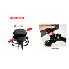 Zefal držák smartphonu Z-Console IPhone 7 mount