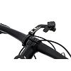 Z handlebar