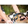 iPhone Pro Max Bike kit