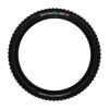 Eddy Current Front totale