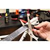 armor tape