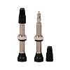 Zefal Tubeless ventilek 2021