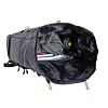 Urban back pack