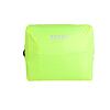 Urban Messenger Bag pláštěnka