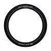 Smart Sam black reflex totale