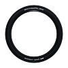Smart Sam new black totale jpeg
