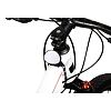 Spy 15