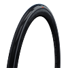 Pro One Aero