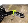 Crank armor new yellow