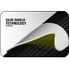 Skin armor roll 3m