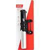 Zefal pumpa Air Profil FC01