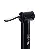 Zefal Micro black
