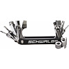 Schwalbe nářadí Multitool