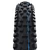 Nobby Nic Trail Pro MID