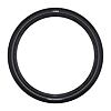 G-One Overland 365 black reflex