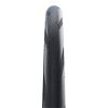 Schwalbe One profil