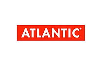 Atlantic