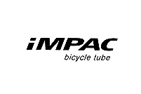 Impac