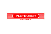 Pletscher