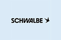 Schwalbe