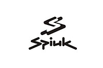 Spiuk