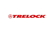 Trelock