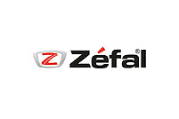 Zefal